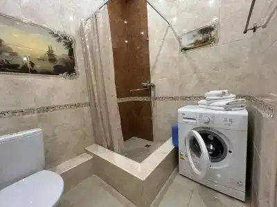 Квартиры на Мира 15 - 131