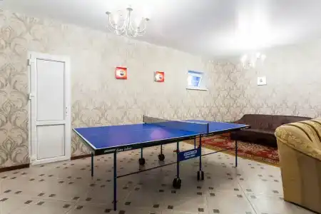 Легенда - 23