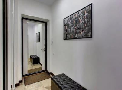 Азбука Бабушкина 52 - 9