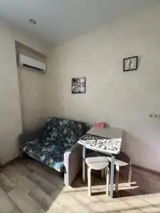 Квартиры на Цветочной 34 - 520