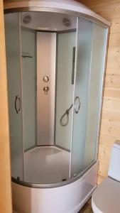 Сердце Сибири - 199