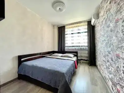 Panapartment Orange - 1