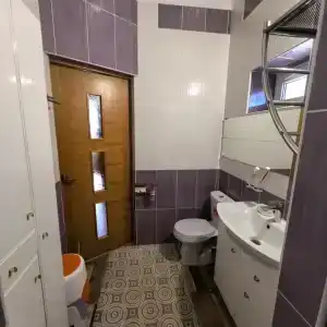 Классика комфорта - 8