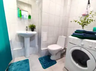 Татьянин Дом на Вахова - 14