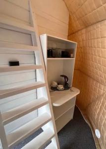 Аквариум - 126