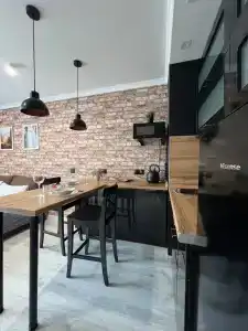 Квартиры на Алтуфьевское 2к1 - 213