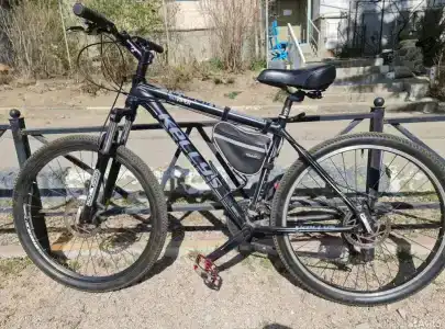 Уютный Двухэтажный коттедж с шикарной Баней на дровах - 45