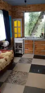 Замок грез - 30