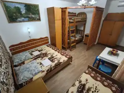 Азовские встречи - 29
