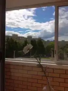 Home Away From Home - 4