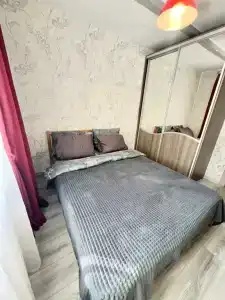 В лесу у залива - 30
