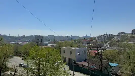 Квартиры на Шепеткова 16 - 26