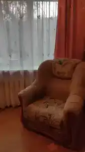 Квартиры на Ленина 1Д - 16