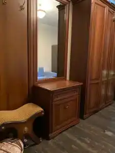 Лесная Дача в Колганово - 6