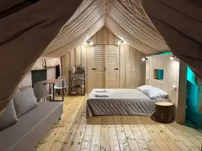 Заповедник - 106