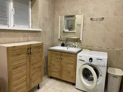 Дом на берегу моря - 14