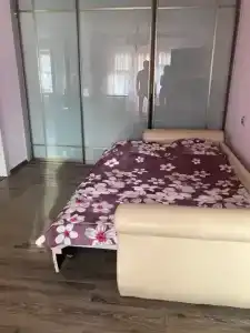 Квартиры на Профессора Севастьянова 22 - 56