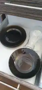 Дом c террасой - 9