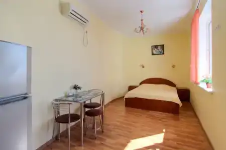 Гостевой дом на Горького 13 - 8