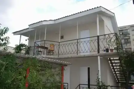 Малышкина - 1