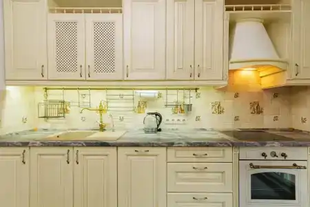 Домик в деревне Липовицы - 2