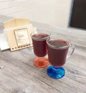 Карельская сказка - 139