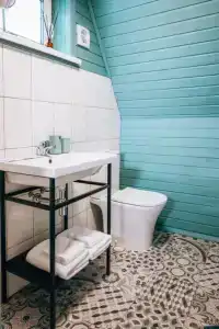 Страна Оз - 8