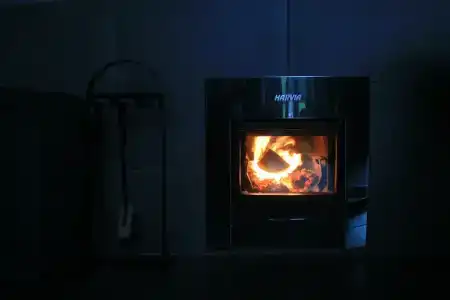 Frost Home - 130