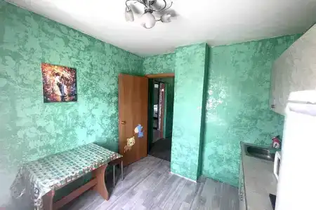 Квартиры на Молокова 12 - 7
