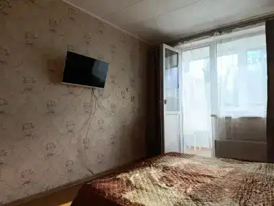 Квартирка в Букино - 3