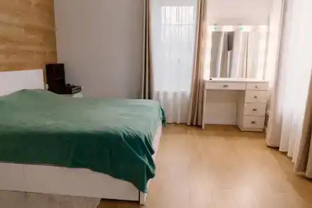 в скандинавском стиле в центре Великого Устюга - 22