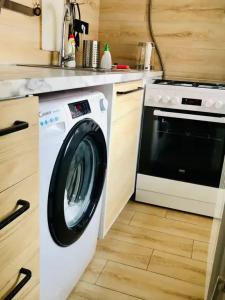 Квартиры на Максима Горького 142А - 205