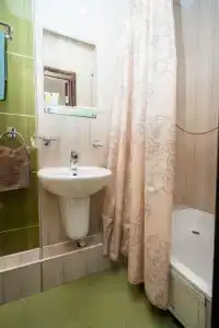 Дубрава - 130