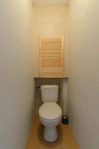 Квартиры на Старопрегольской набережной 16 - 136