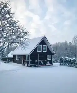 Гостевой дом - 18