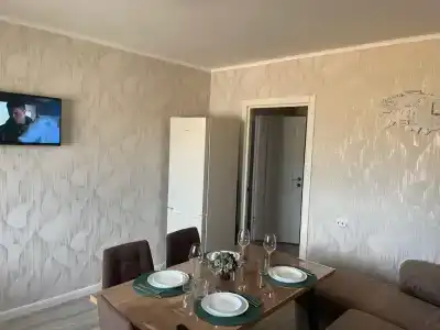 Суздальский очаг - 9