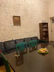 Велосипеды - 4