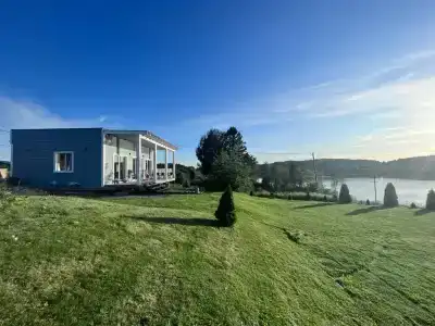 Ваш уютный домик