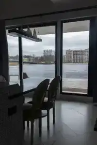 Дом на воде Фиеста - 7