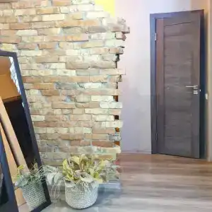 Квартиры на Космонавтов 35 - 1