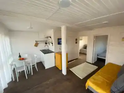 Ambarcasa Family - дом с прекрасным видом - 1