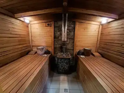 Резиденция 888 - 146