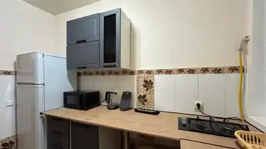 Гостевой дом - 34