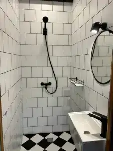 Мамонтовъ - 56