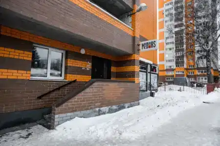 Дуэт с Джакузи - 30