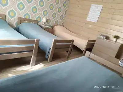 Барский - 23