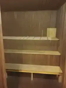 Ладожский причал - 18