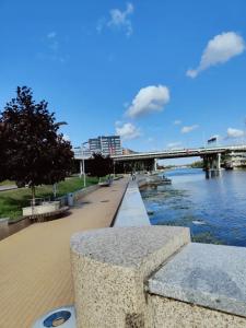 Квартиры на Московском 72 - 119