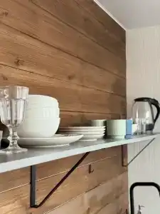 Суздаль Villa - 70