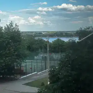 Hostel AURA - 21